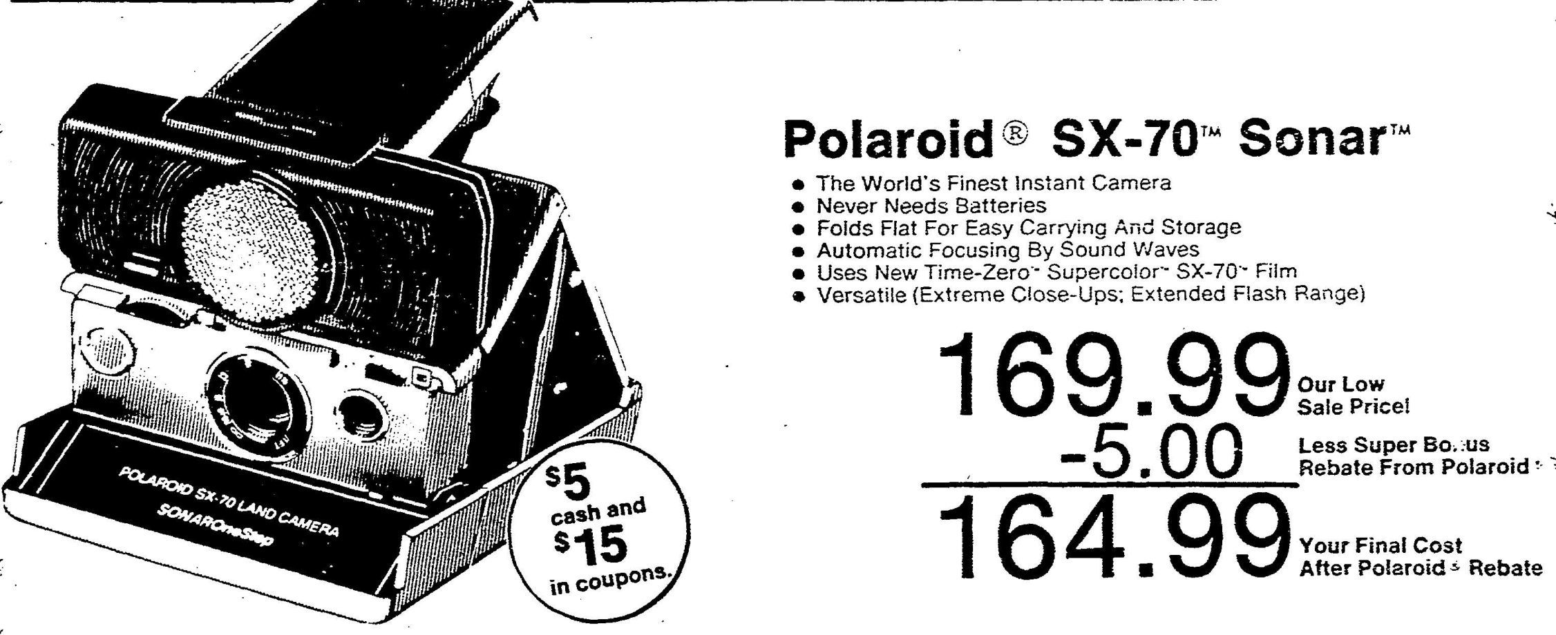Polaroid cameras.jpg